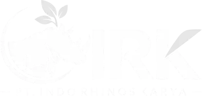 Indo Rhinos Karya